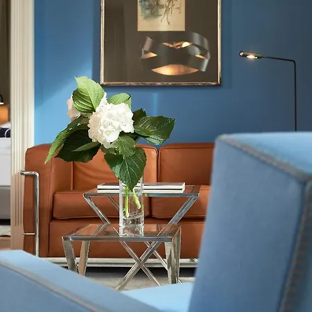 First Im First Sellin, Penthouse Meerselig Mit Ostseeblick Und Dachterrasse Apartment *